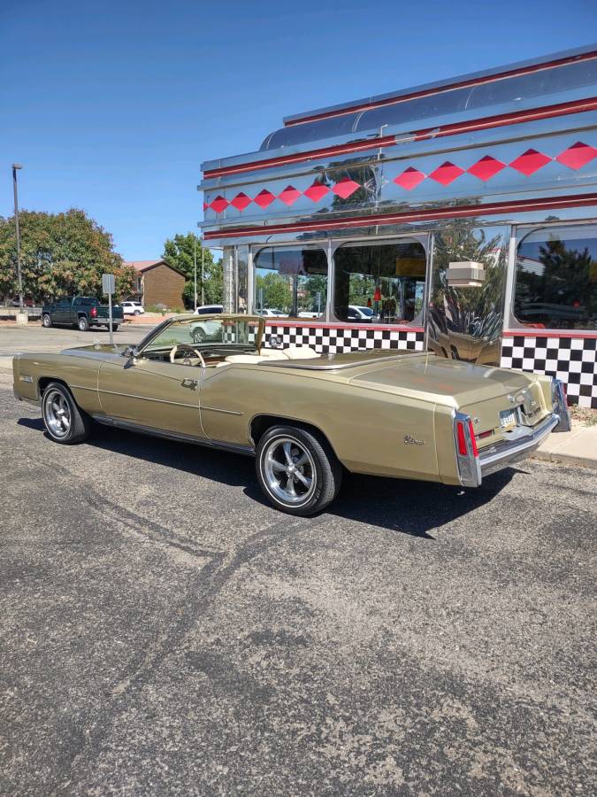 Cadillac-Eldorado-1976-1