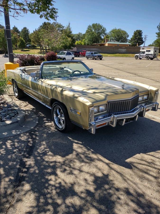 Cadillac-Eldorado-1976-12