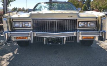 Cadillac-Eldorado-1976-13