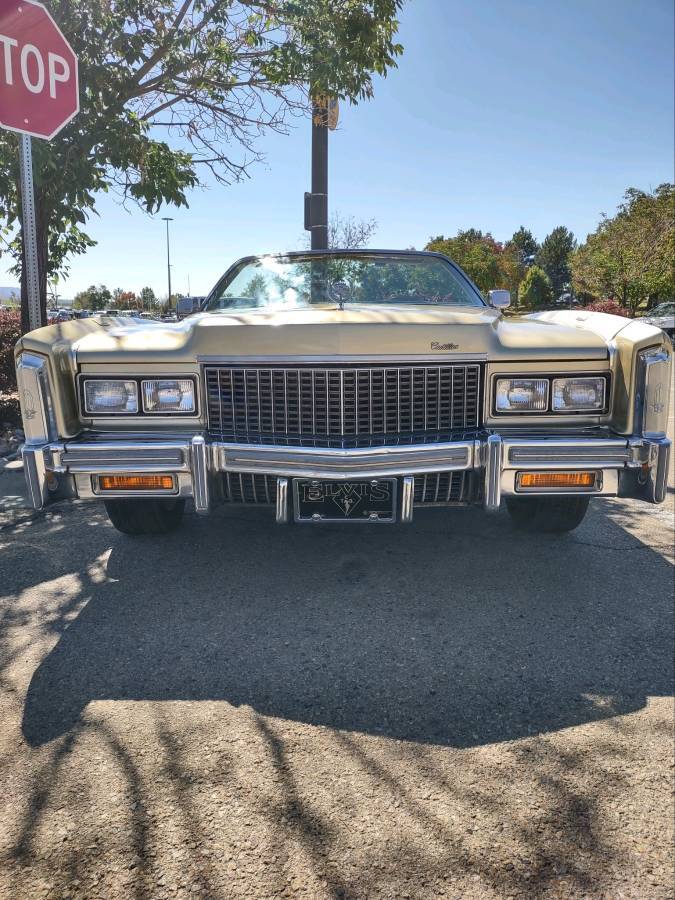 Cadillac-Eldorado-1976-13