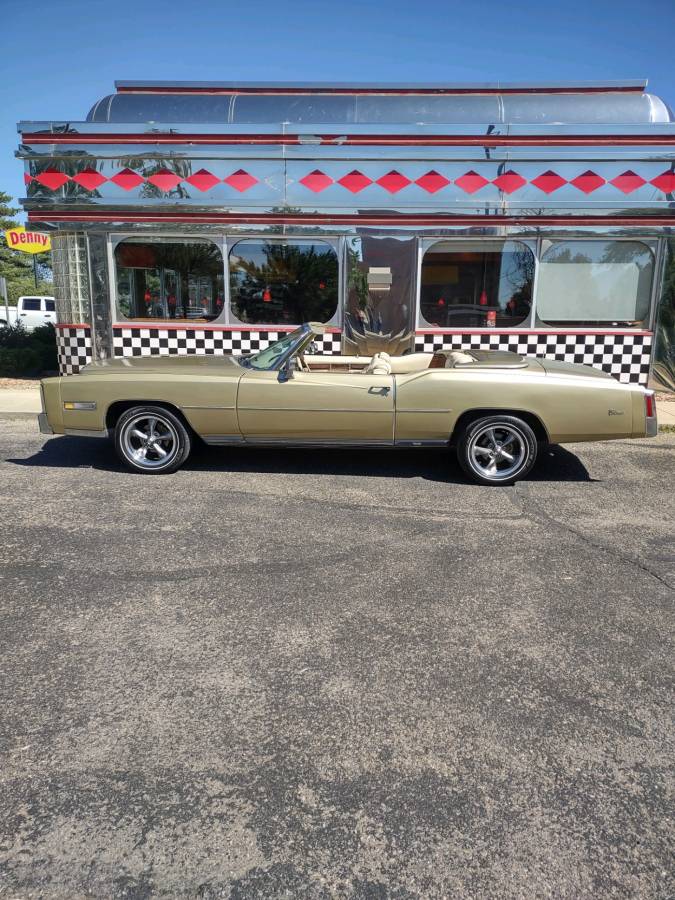 Cadillac-Eldorado-1976-2