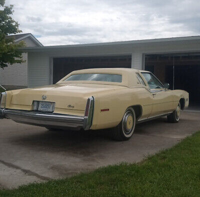 Cadillac-Eldorado-1978-6