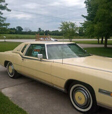 Cadillac-Eldorado-1978-8