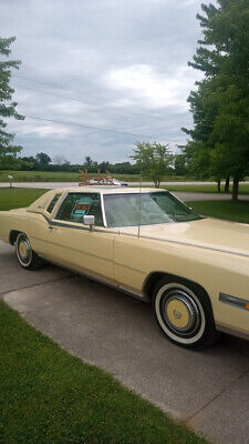 Cadillac-Eldorado-1978-8