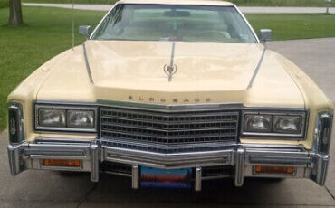 Cadillac-Eldorado-1978-9