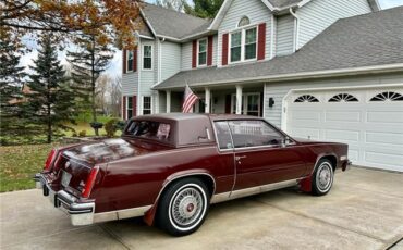 Cadillac-Eldorado-1984-11