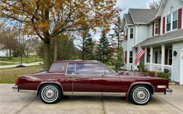 Cadillac-Eldorado-1984-12