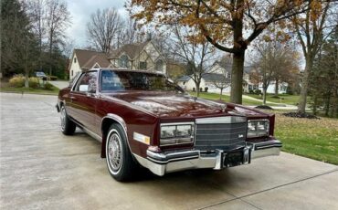 Cadillac-Eldorado-1984-2