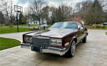 Cadillac-Eldorado-1984-4