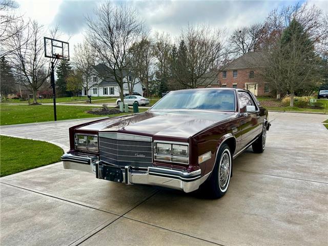 Cadillac-Eldorado-1984-4