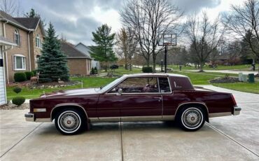 Cadillac-Eldorado-1984-6