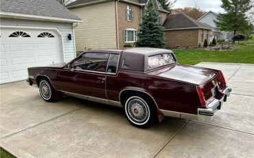 Cadillac-Eldorado-1984-7