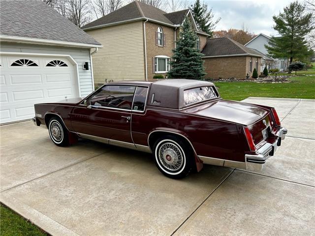 Cadillac-Eldorado-1984-7