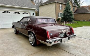 Cadillac-Eldorado-1984-8