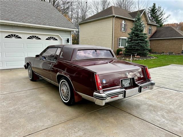 Cadillac-Eldorado-1984-8