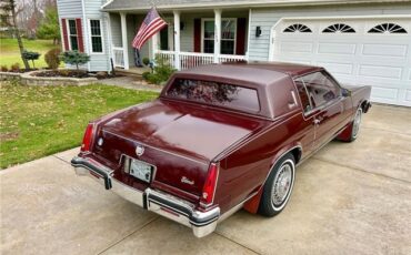 Cadillac-Eldorado-1984-9