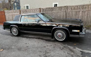 Cadillac-Eldorado-1985-1