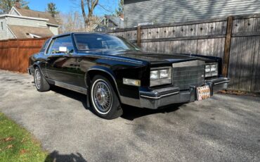 Cadillac-Eldorado-1985-2