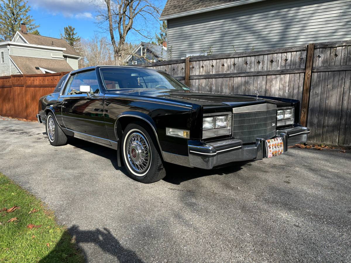 Cadillac-Eldorado-1985-2