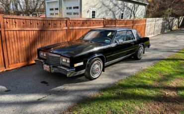 Cadillac-Eldorado-1985-23