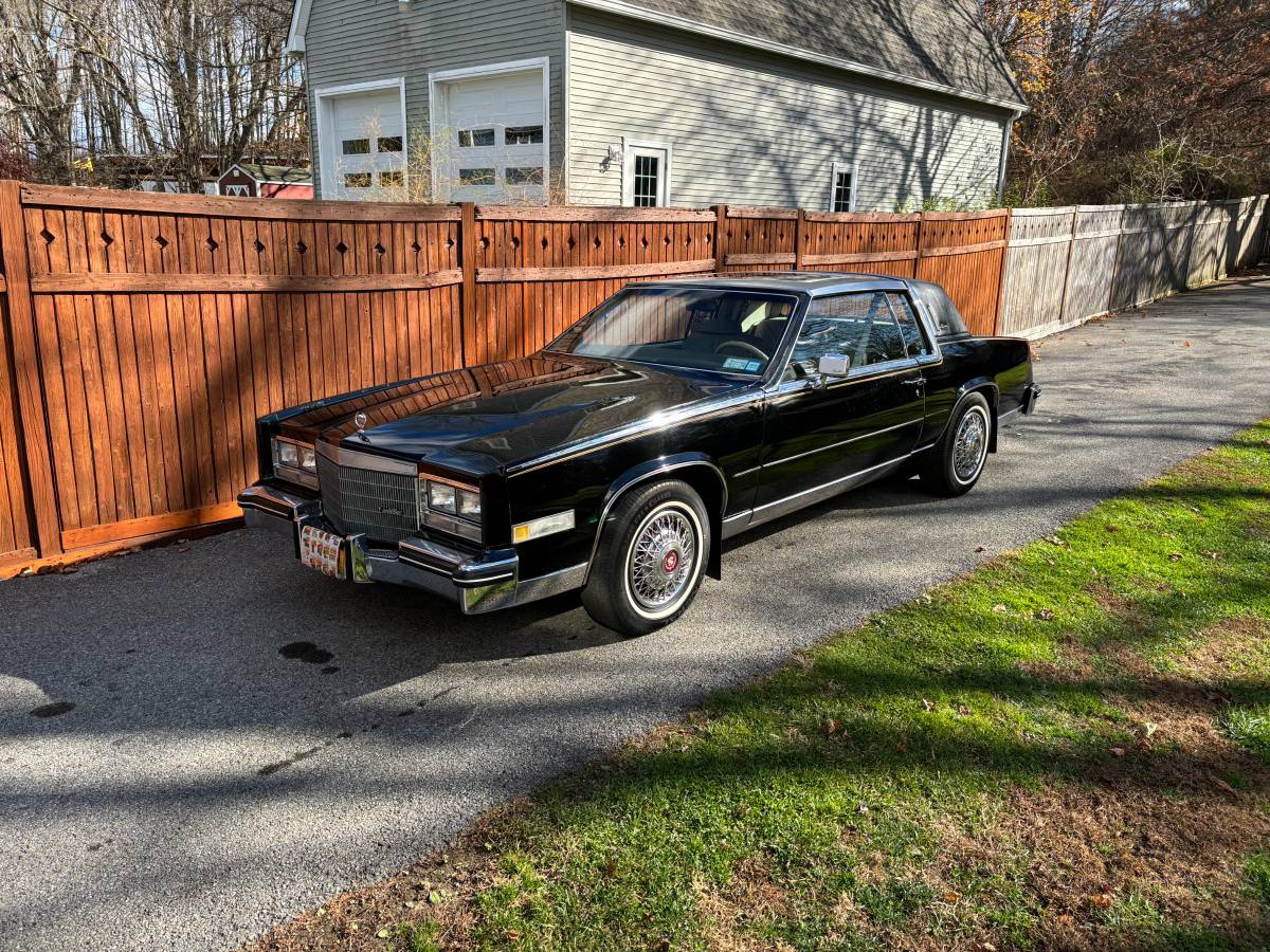 Cadillac-Eldorado-1985-23