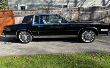 Cadillac-Eldorado-1985-3