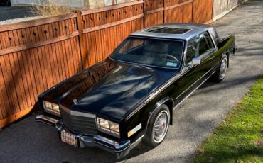 Cadillac-Eldorado-1985