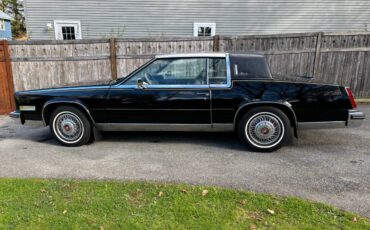 Cadillac-Eldorado-1985-5