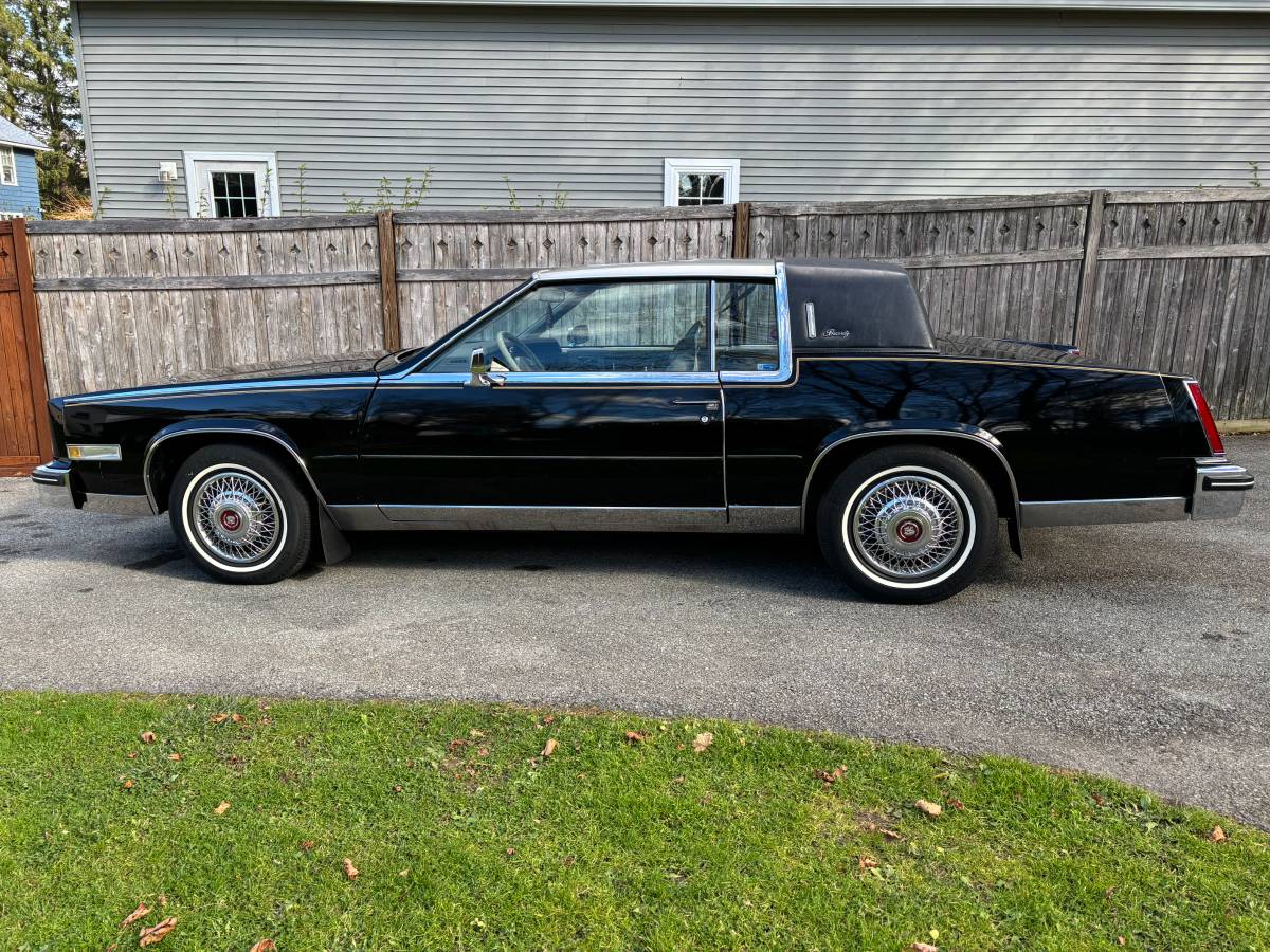 Cadillac-Eldorado-1985-5