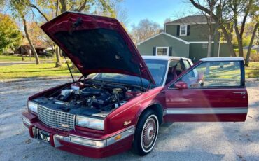 Cadillac-Eldorado-1989-1