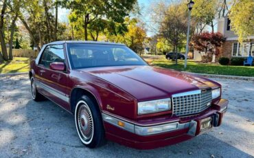 Cadillac-Eldorado-1989-3