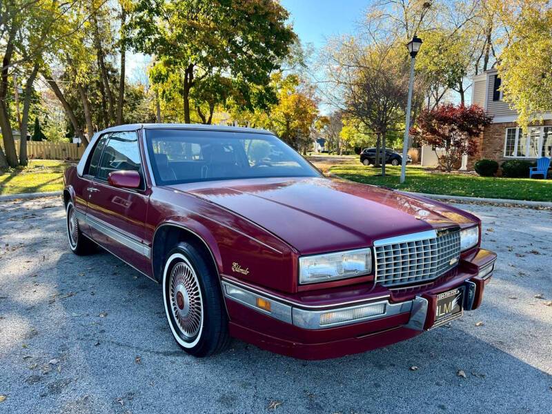 Cadillac-Eldorado-1989-3