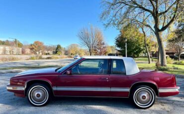 Cadillac-Eldorado-1989-4