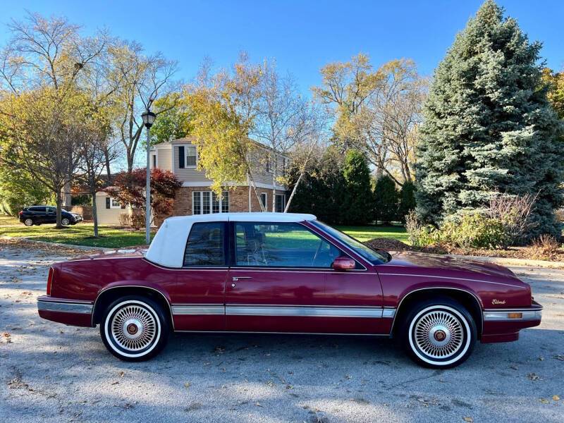 Cadillac-Eldorado-1989-5