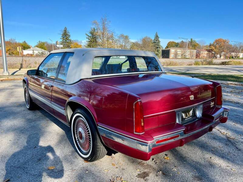 Cadillac-Eldorado-1989-6