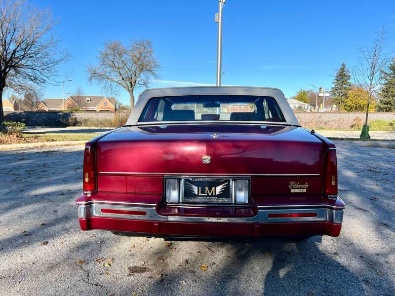 Cadillac-Eldorado-1989-7