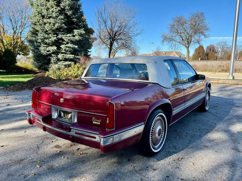 Cadillac-Eldorado-1989-8