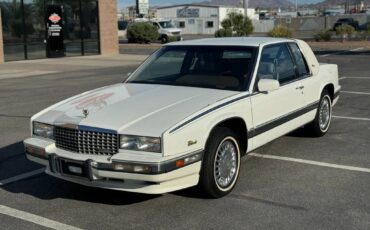 Cadillac-Eldorado-1990-1