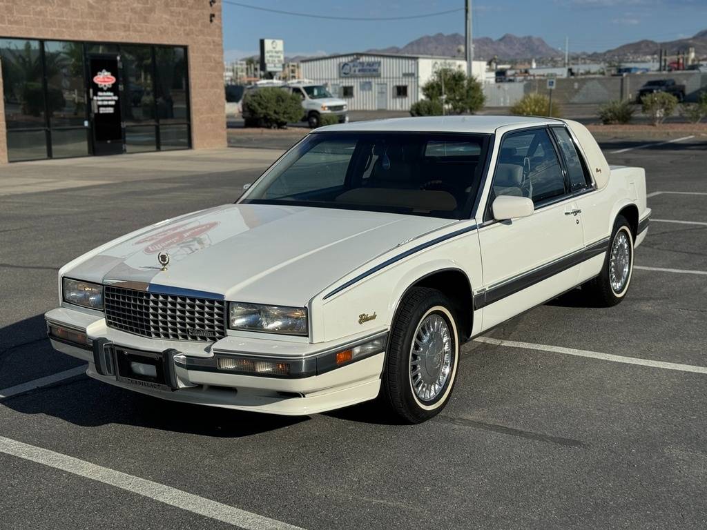 Cadillac-Eldorado-1990-1