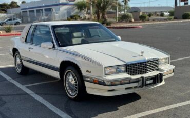 Cadillac-Eldorado-1990-10