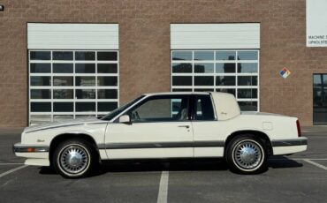 Cadillac-Eldorado-1990-2