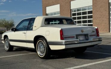 Cadillac-Eldorado-1990-3