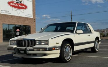 Cadillac-Eldorado-1990