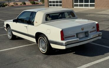 Cadillac-Eldorado-1990-4