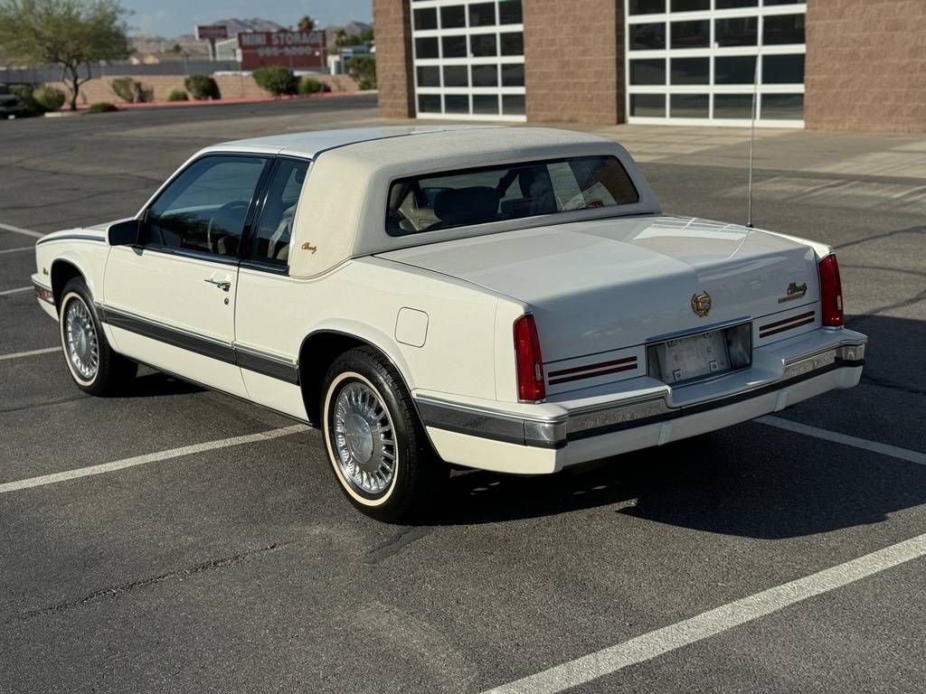 Cadillac-Eldorado-1990-4