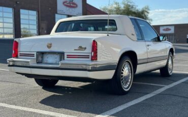 Cadillac-Eldorado-1990-6