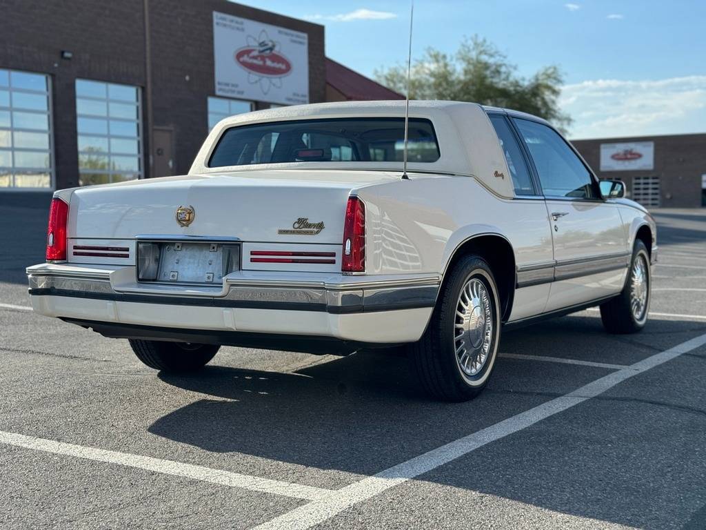 Cadillac-Eldorado-1990-6