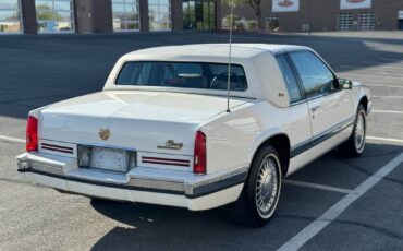 Cadillac-Eldorado-1990-7