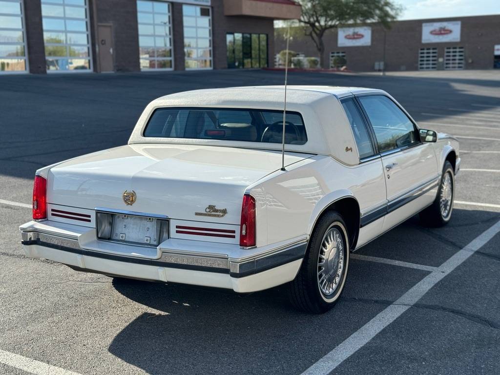 Cadillac-Eldorado-1990-7