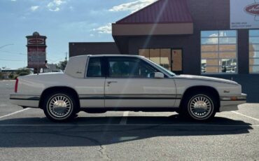 Cadillac-Eldorado-1990-8